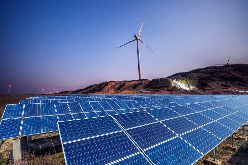 ISO 50001 non-conformiteiten