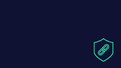 IS Supply Chain Icon