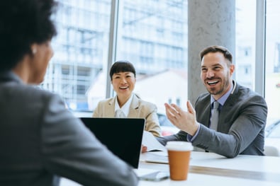 2026 training course listing