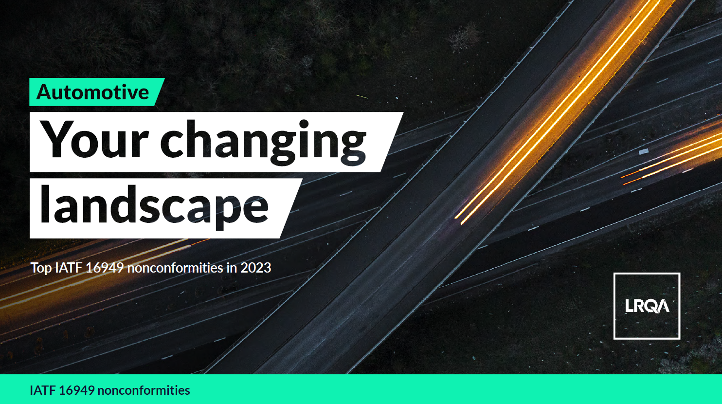 IATF 16949 non conformities guide png