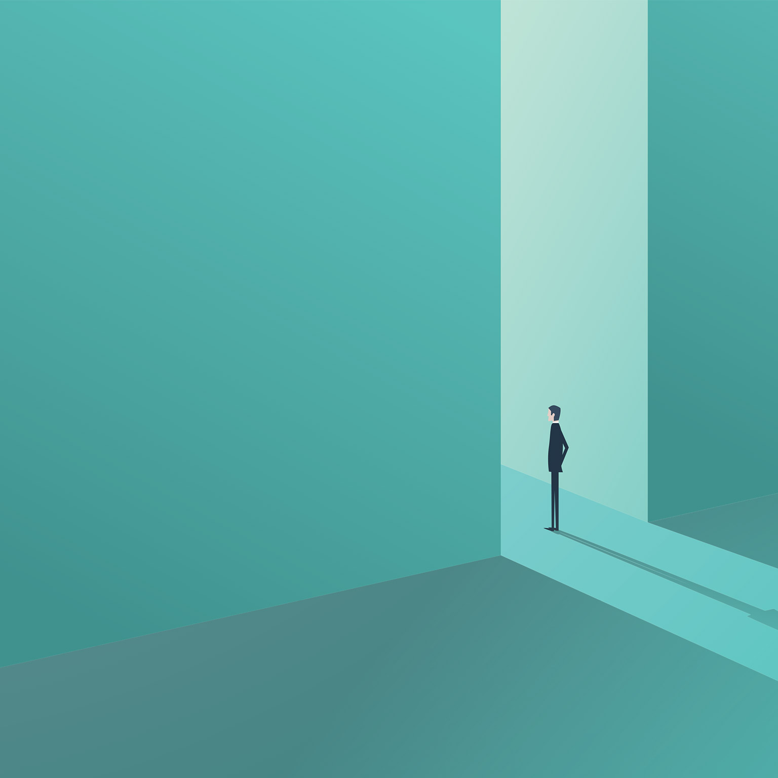 Text Description automatically generated